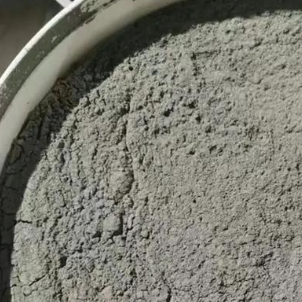 漠河水泥基渗透结晶型防水涂料