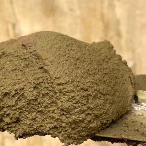 漠河RC聚合物加固砂浆